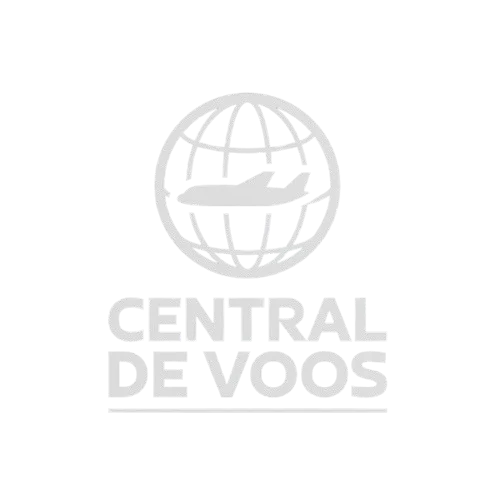 Central de Voos
